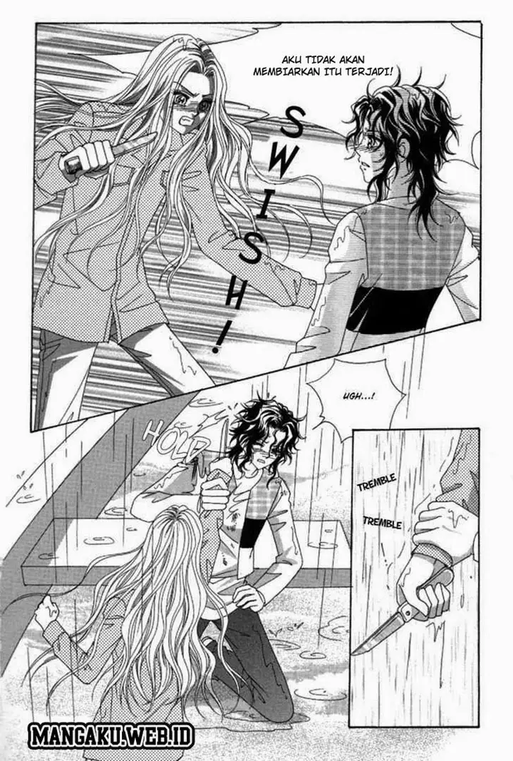 image-komik-my-boyfriend-is-a-vampire-chapter-31-73/80