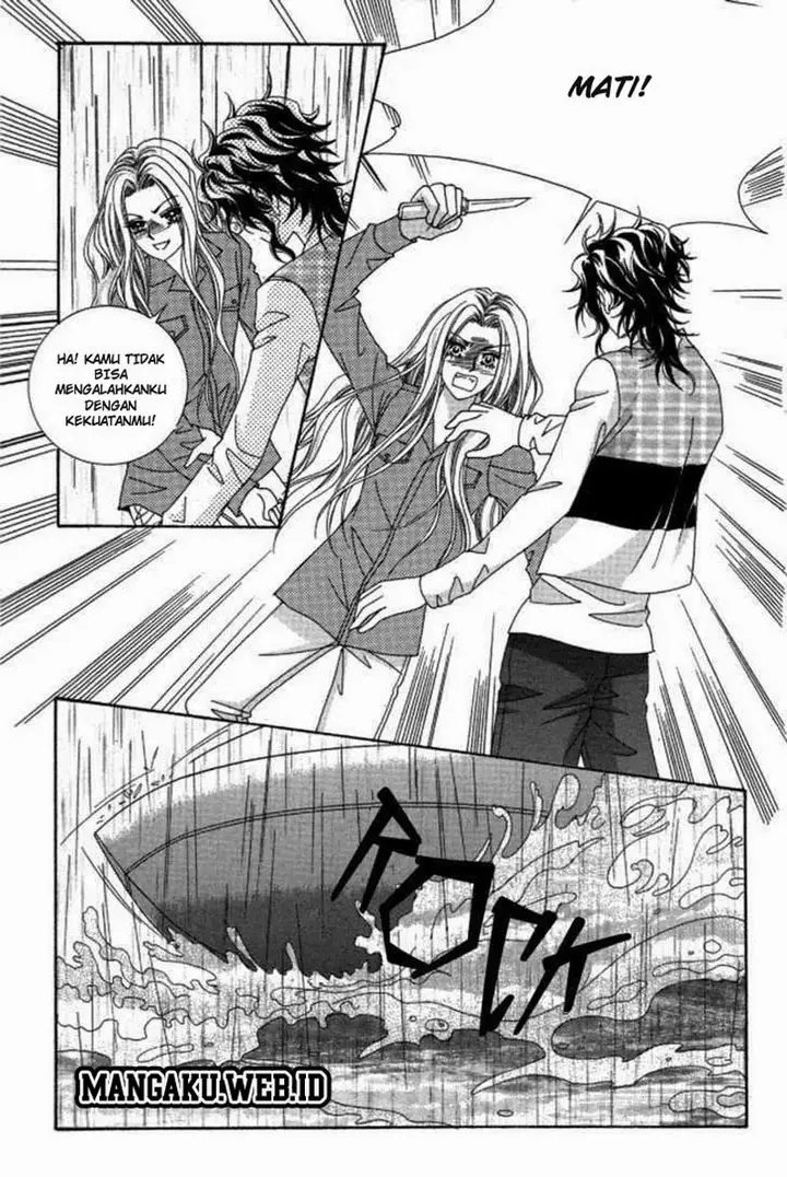 image-komik-my-boyfriend-is-a-vampire-chapter-31-74/80