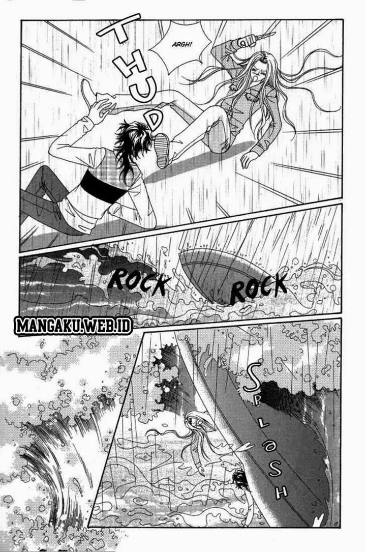 image-komik-my-boyfriend-is-a-vampire-chapter-31-75/80