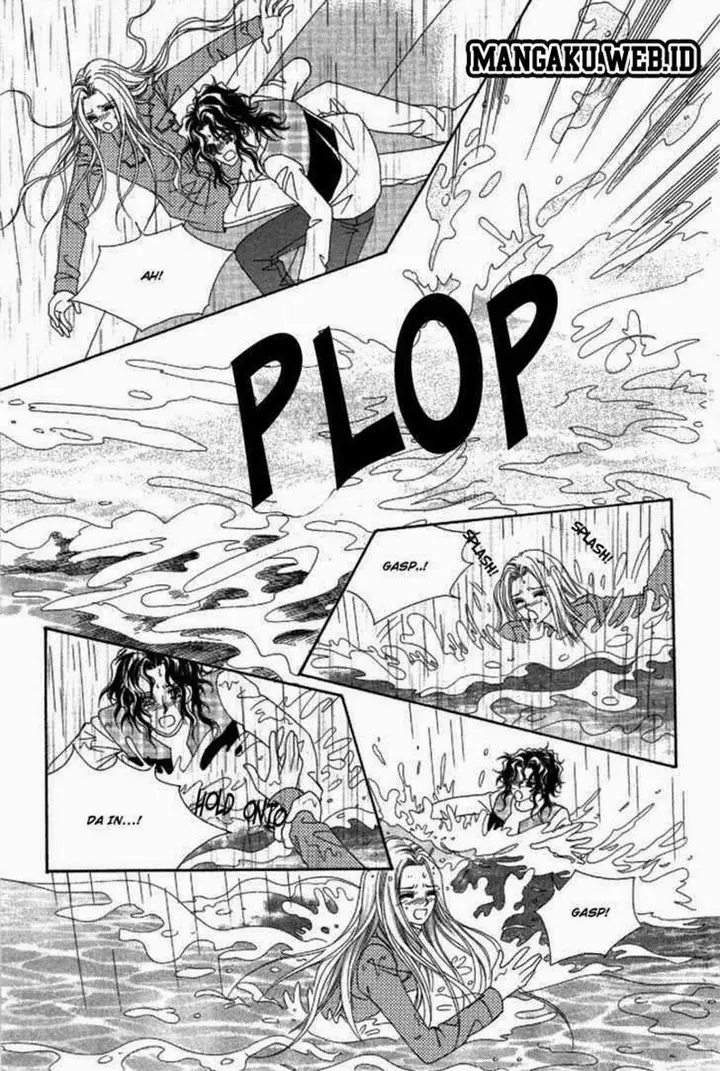 image-komik-my-boyfriend-is-a-vampire-chapter-31-76/80