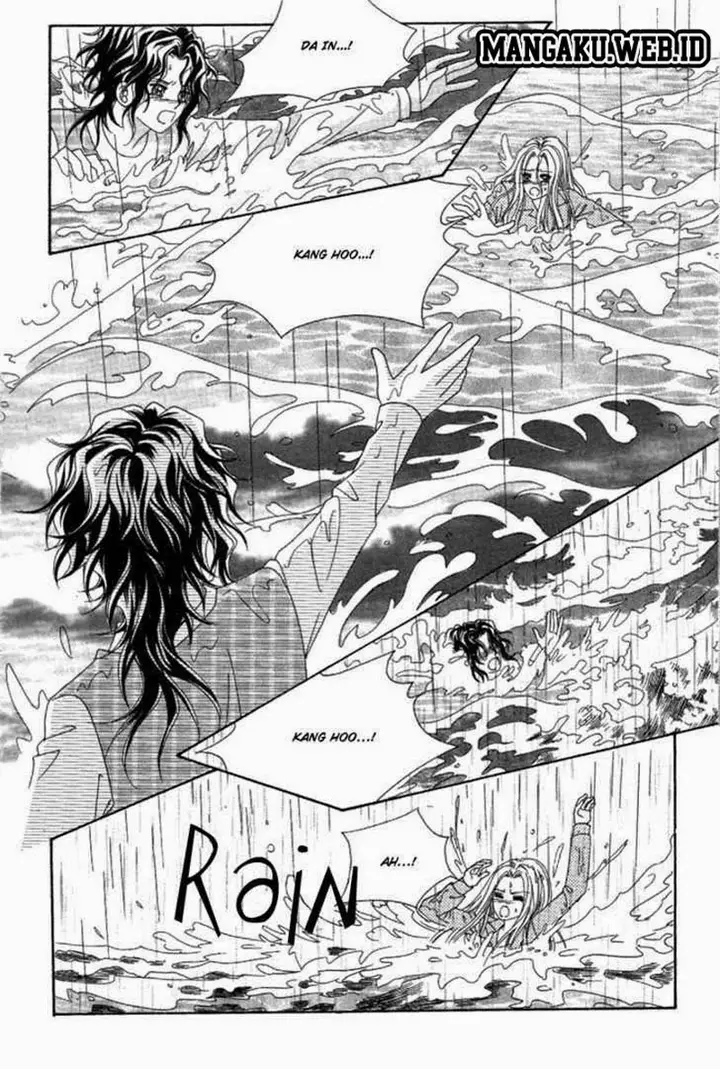 image-komik-my-boyfriend-is-a-vampire-chapter-31-77/80