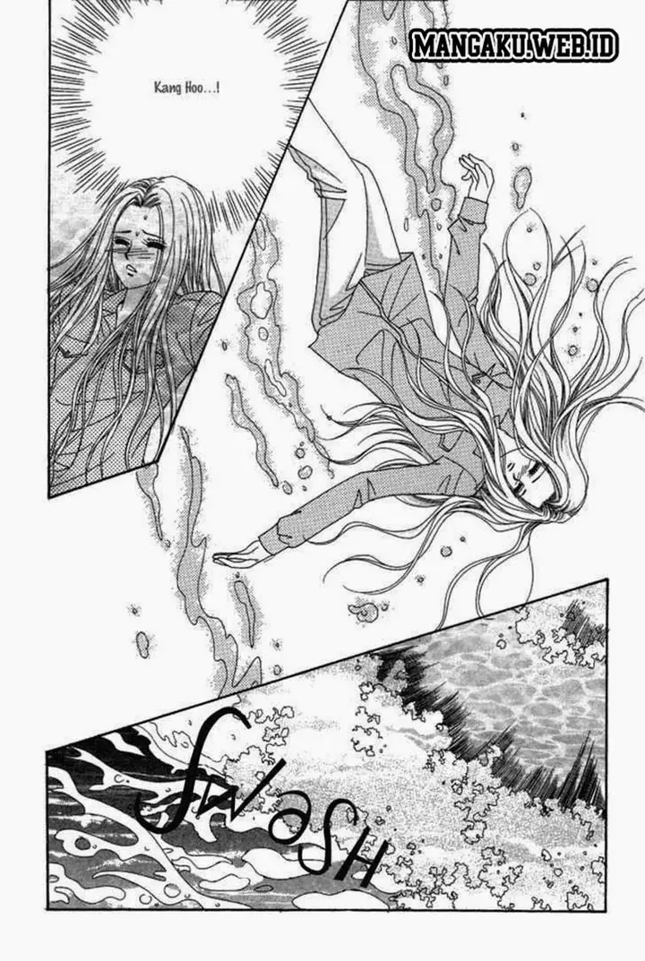 image-komik-my-boyfriend-is-a-vampire-chapter-31-78/80