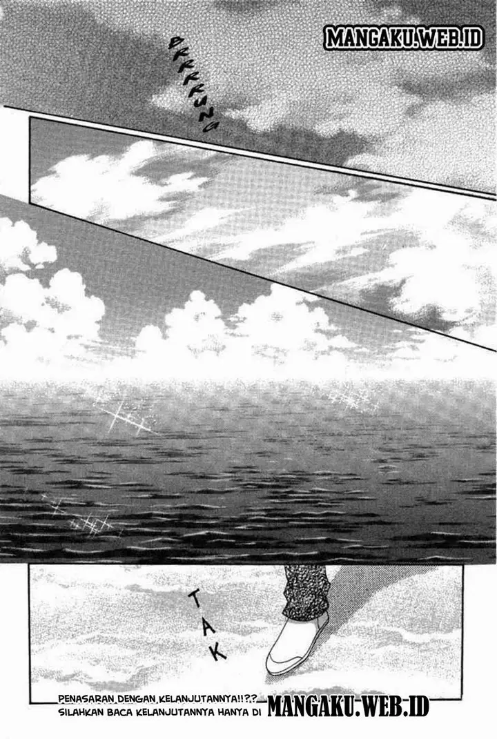 image-komik-my-boyfriend-is-a-vampire-chapter-31-79/80