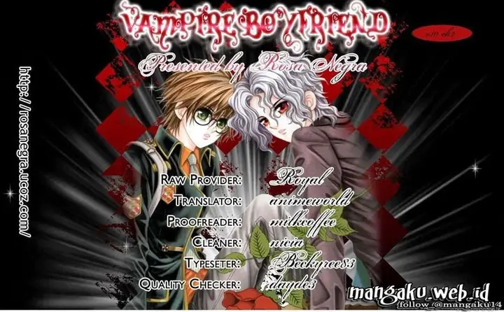 image-komik-my-boyfriend-is-a-vampire-chapter-32-1/81