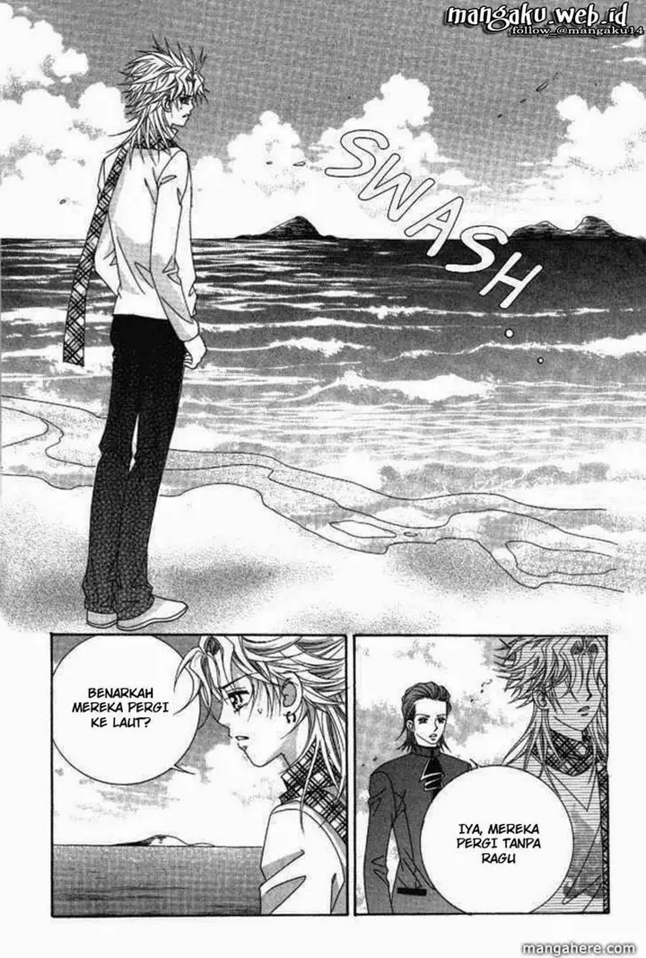 image-komik-my-boyfriend-is-a-vampire-chapter-32-2/81