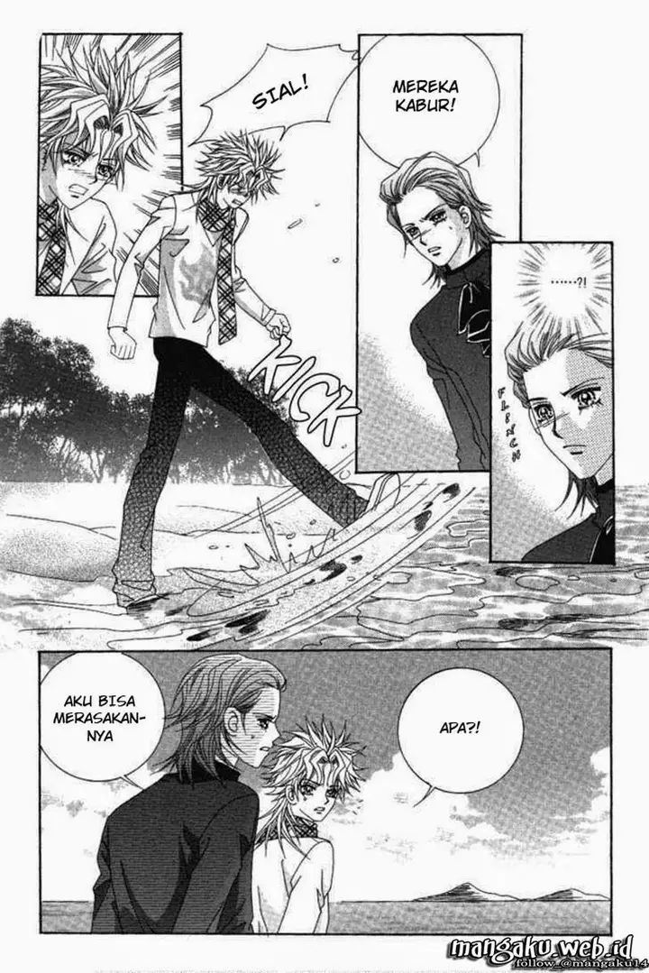 image-komik-my-boyfriend-is-a-vampire-chapter-32-3/81