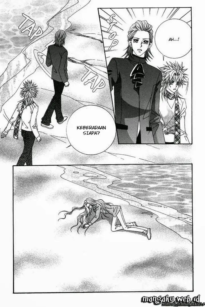 image-komik-my-boyfriend-is-a-vampire-chapter-32-4/81