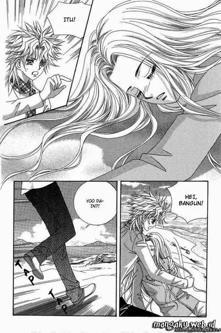 image-komik-my-boyfriend-is-a-vampire-chapter-32-5/81