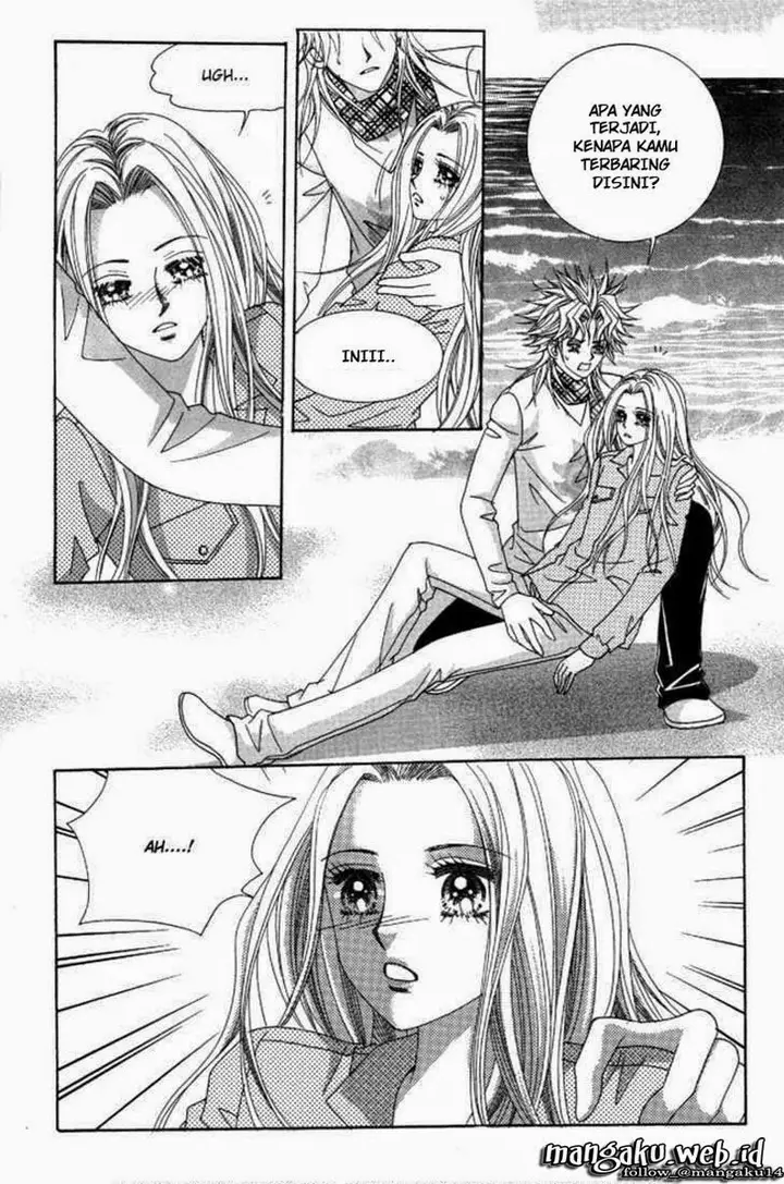 image-komik-my-boyfriend-is-a-vampire-chapter-32-6/81