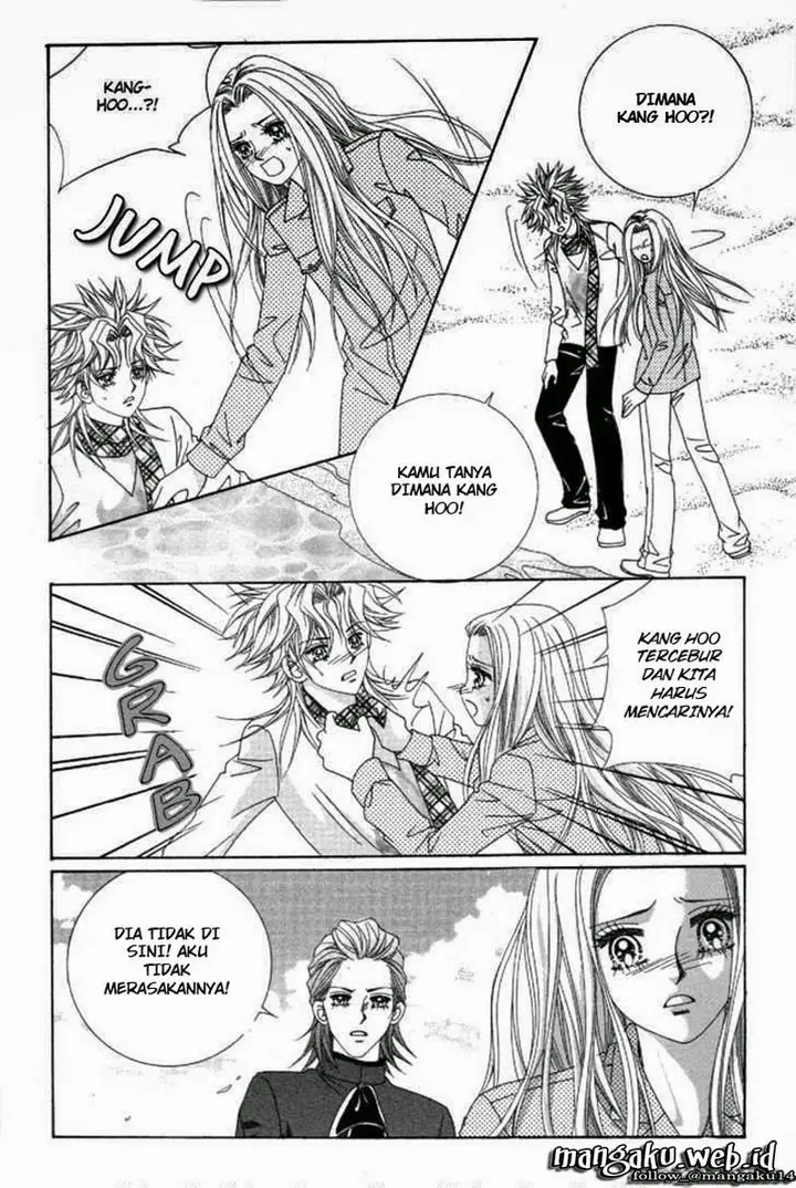 image-komik-my-boyfriend-is-a-vampire-chapter-32-7/81