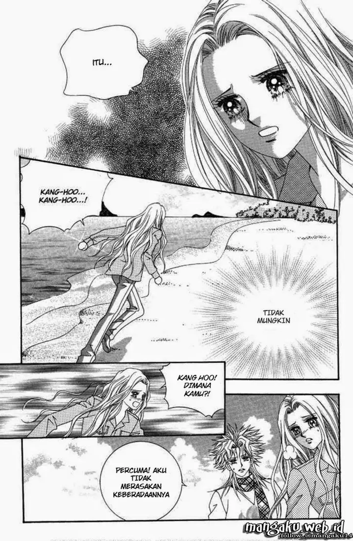 image-komik-my-boyfriend-is-a-vampire-chapter-32-8/81