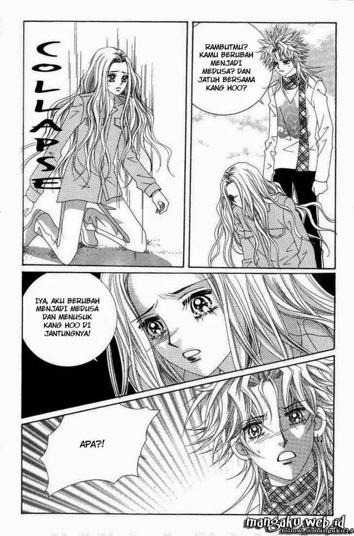 image-komik-my-boyfriend-is-a-vampire-chapter-32-9/81