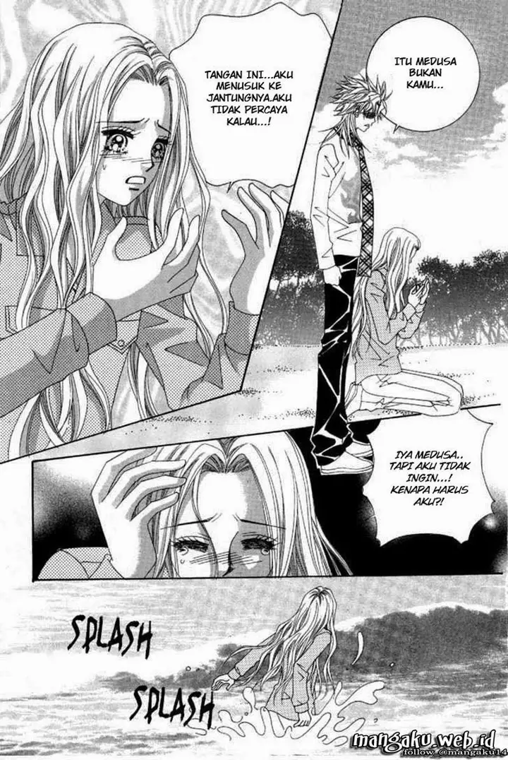 image-komik-my-boyfriend-is-a-vampire-chapter-32-10/81