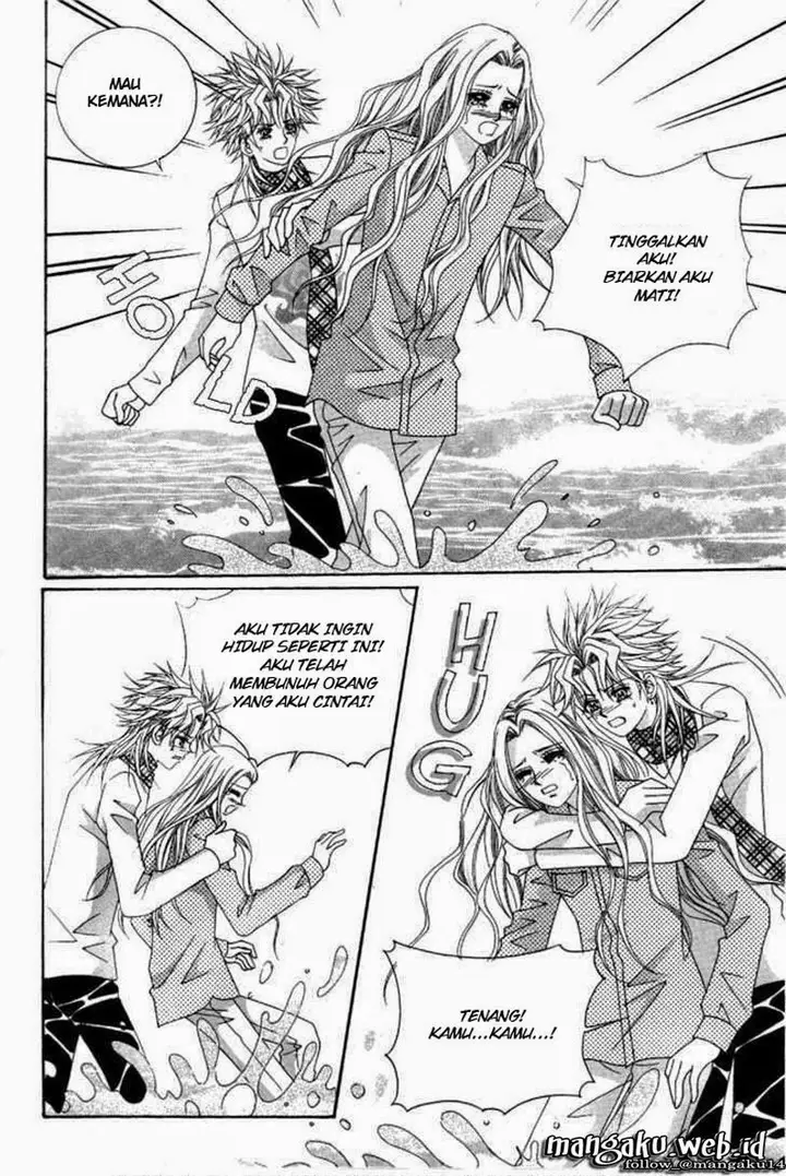 image-komik-my-boyfriend-is-a-vampire-chapter-32-11/81