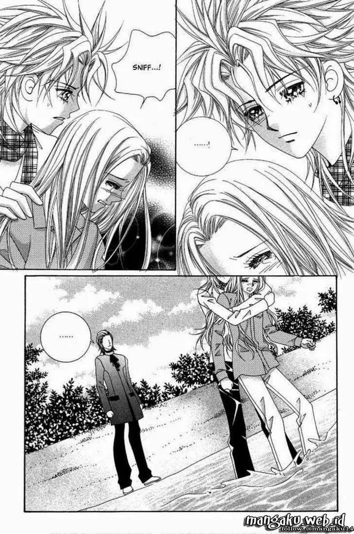 image-komik-my-boyfriend-is-a-vampire-chapter-32-12/81