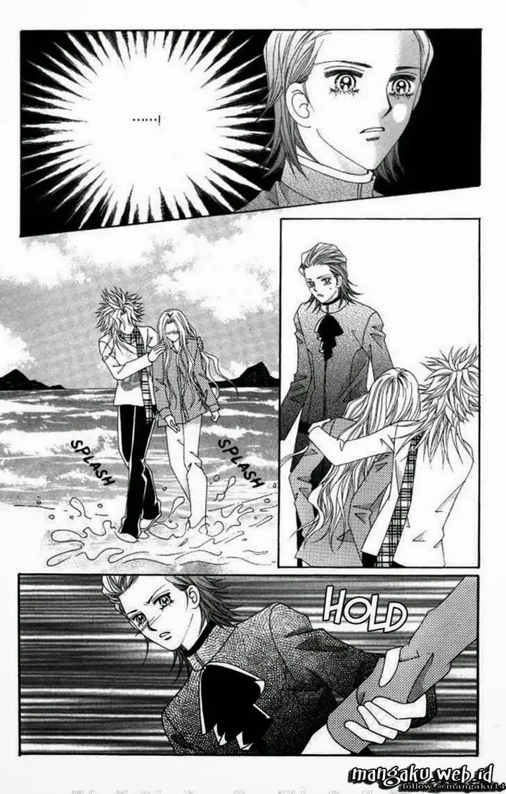 image-komik-my-boyfriend-is-a-vampire-chapter-32-13/81