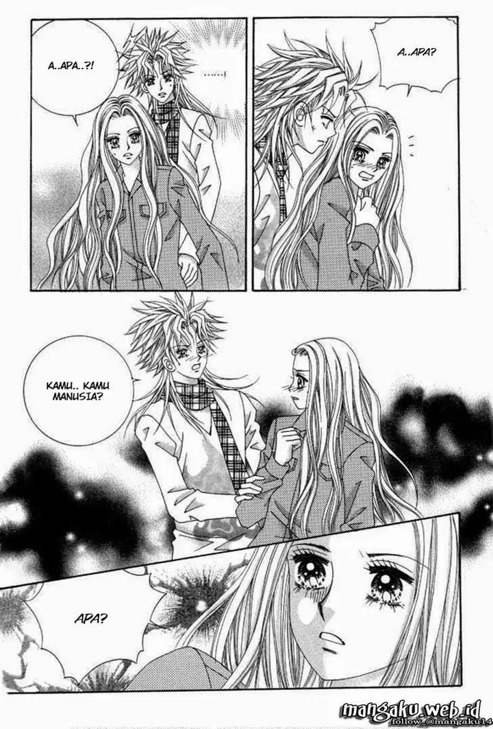 image-komik-my-boyfriend-is-a-vampire-chapter-32-15/81