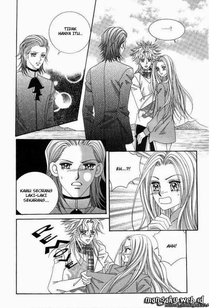 image-komik-my-boyfriend-is-a-vampire-chapter-32-16/81