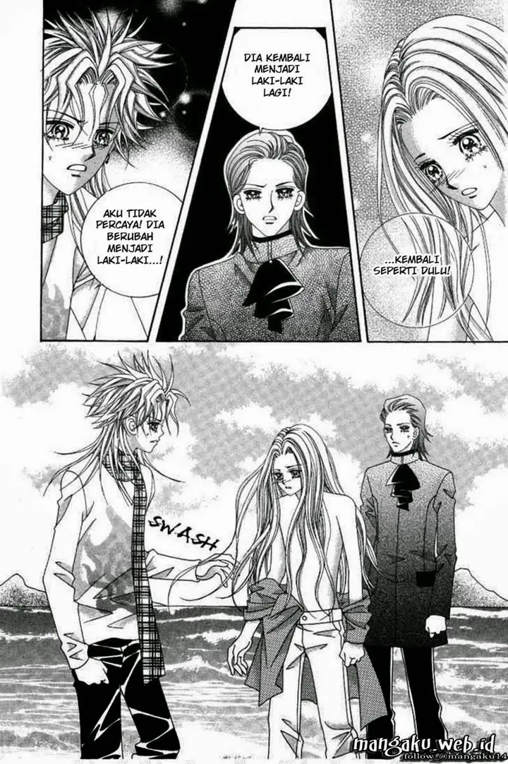 image-komik-my-boyfriend-is-a-vampire-chapter-32-18/81