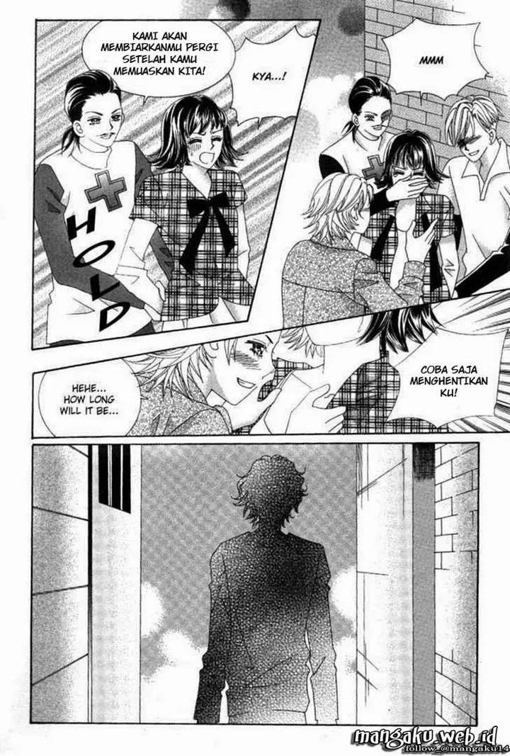 image-komik-my-boyfriend-is-a-vampire-chapter-32-21/81