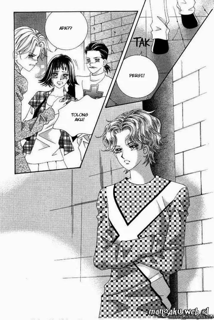 image-komik-my-boyfriend-is-a-vampire-chapter-32-22/81