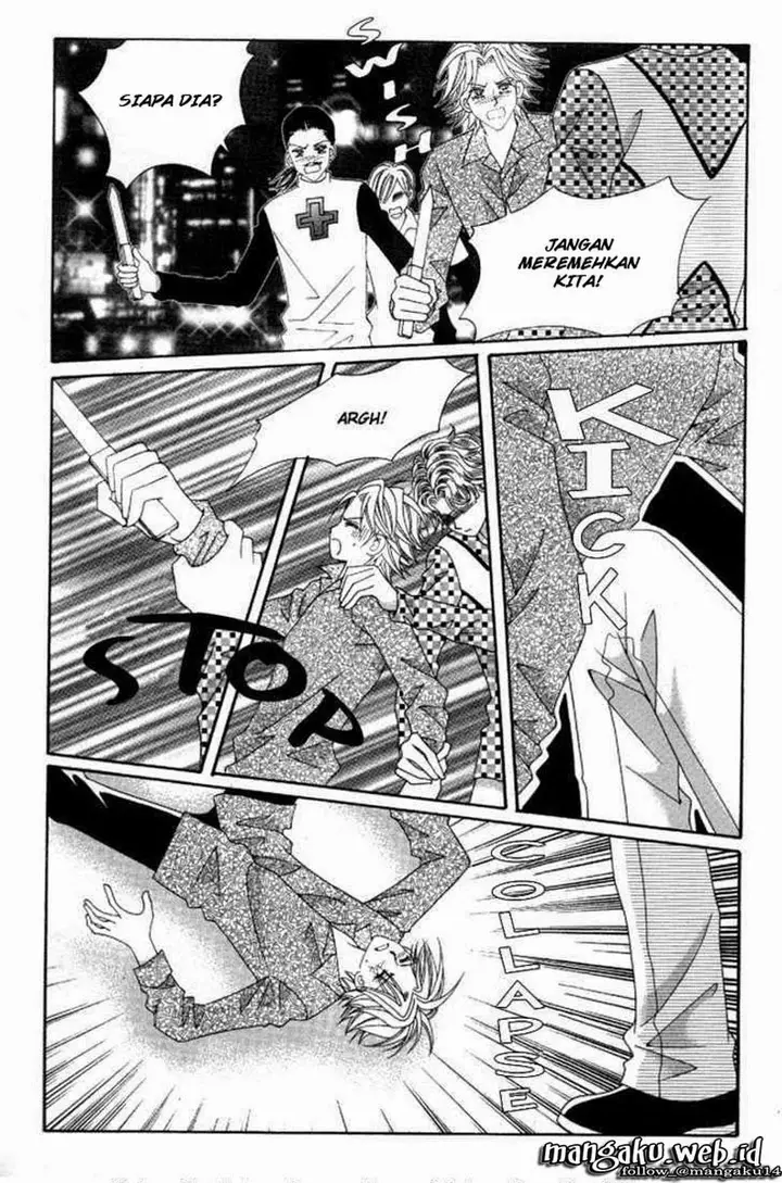 image-komik-my-boyfriend-is-a-vampire-chapter-32-23/81