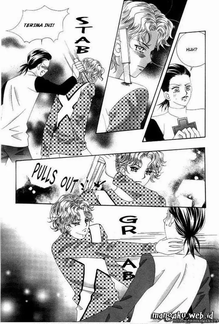 image-komik-my-boyfriend-is-a-vampire-chapter-32-24/81