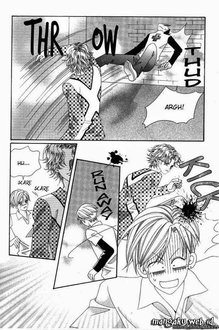 image-komik-my-boyfriend-is-a-vampire-chapter-32-25/81