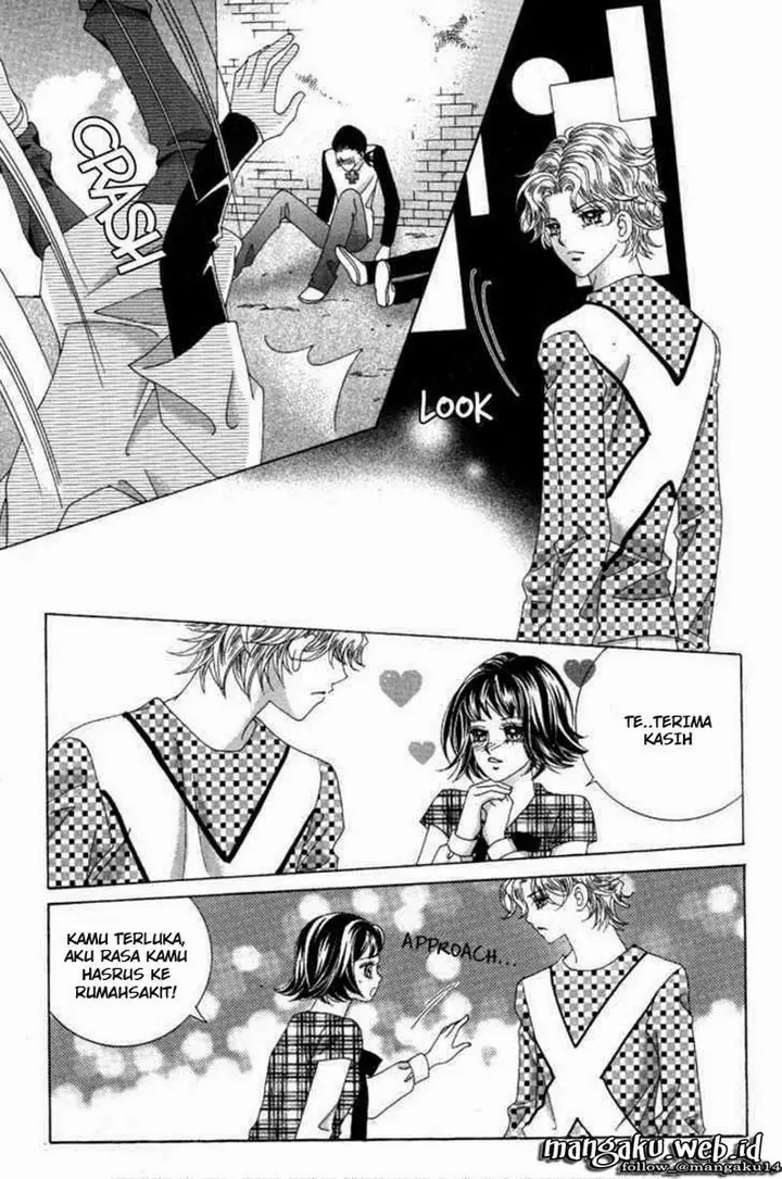 image-komik-my-boyfriend-is-a-vampire-chapter-32-26/81