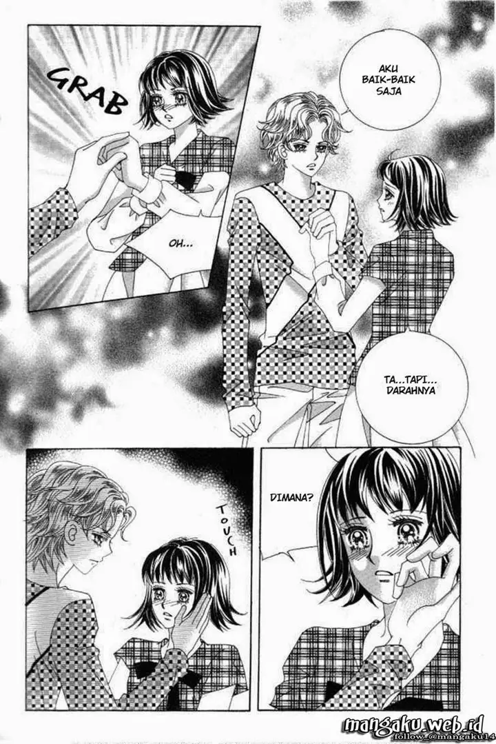 image-komik-my-boyfriend-is-a-vampire-chapter-32-27/81