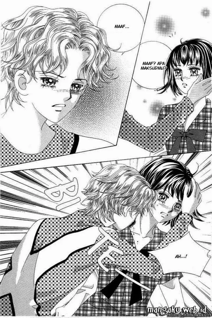 image-komik-my-boyfriend-is-a-vampire-chapter-32-28/81