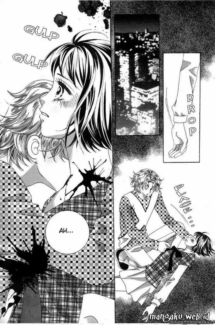 image-komik-my-boyfriend-is-a-vampire-chapter-32-29/81