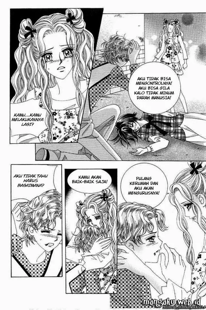 image-komik-my-boyfriend-is-a-vampire-chapter-32-31/81