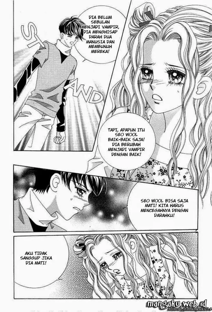 image-komik-my-boyfriend-is-a-vampire-chapter-32-33/81