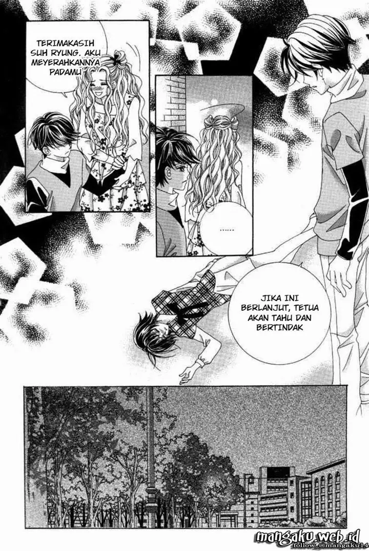 image-komik-my-boyfriend-is-a-vampire-chapter-32-35/81