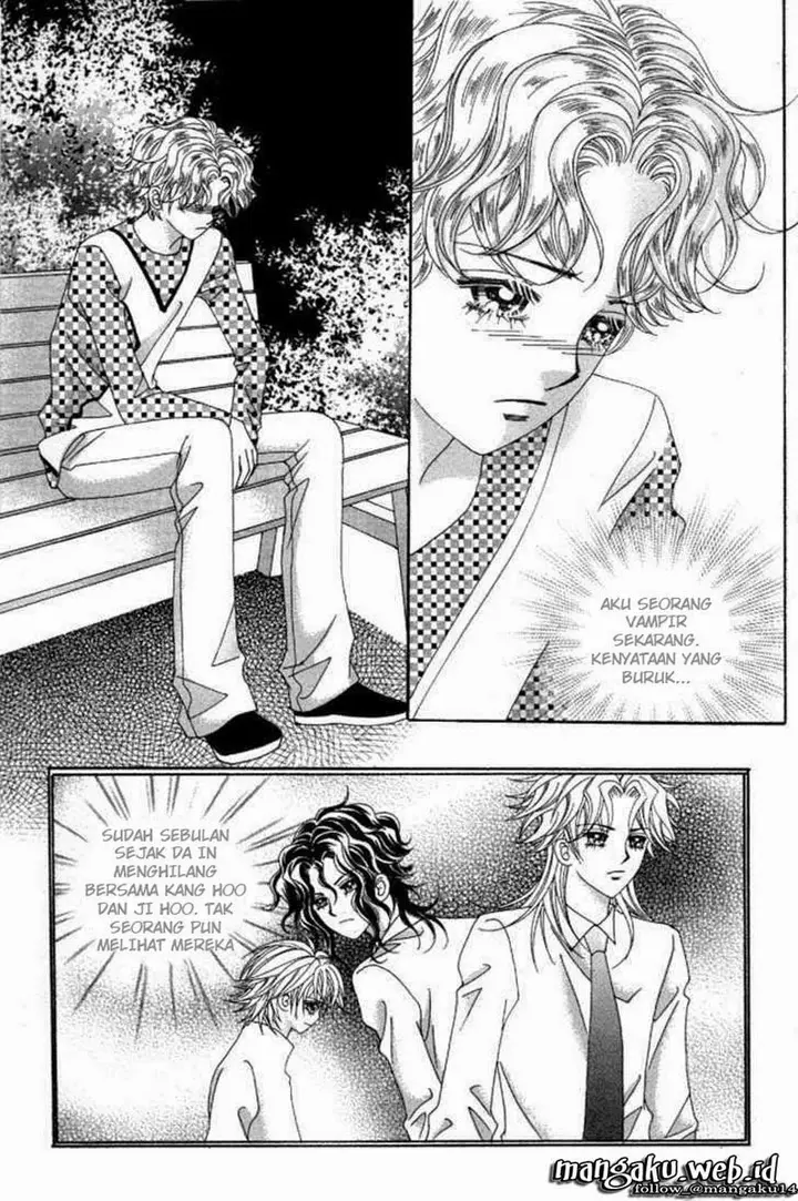 image-komik-my-boyfriend-is-a-vampire-chapter-32-36/81