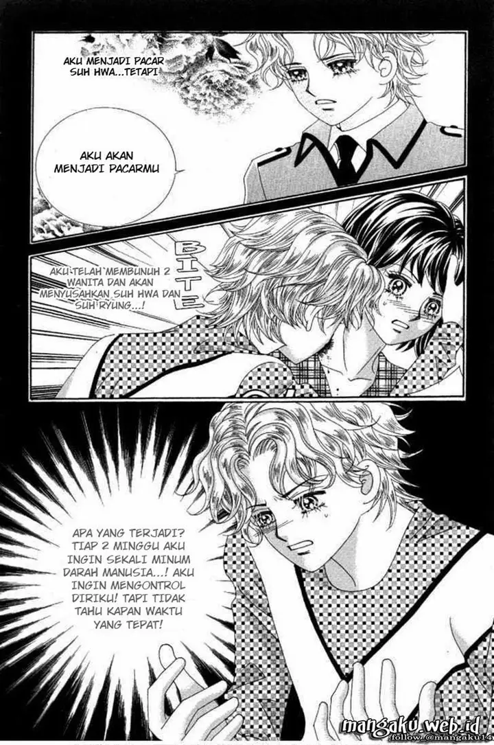 image-komik-my-boyfriend-is-a-vampire-chapter-32-37/81