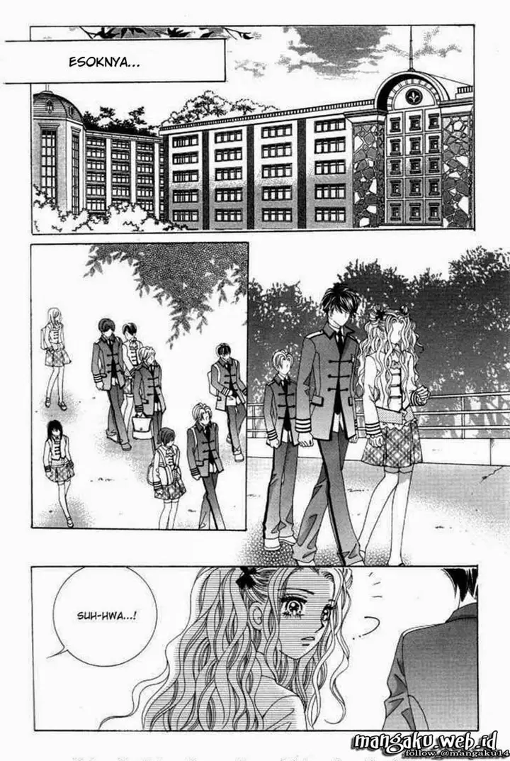 image-komik-my-boyfriend-is-a-vampire-chapter-32-39/81