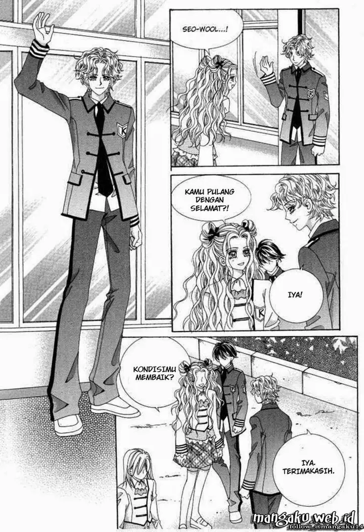 image-komik-my-boyfriend-is-a-vampire-chapter-32-40/81