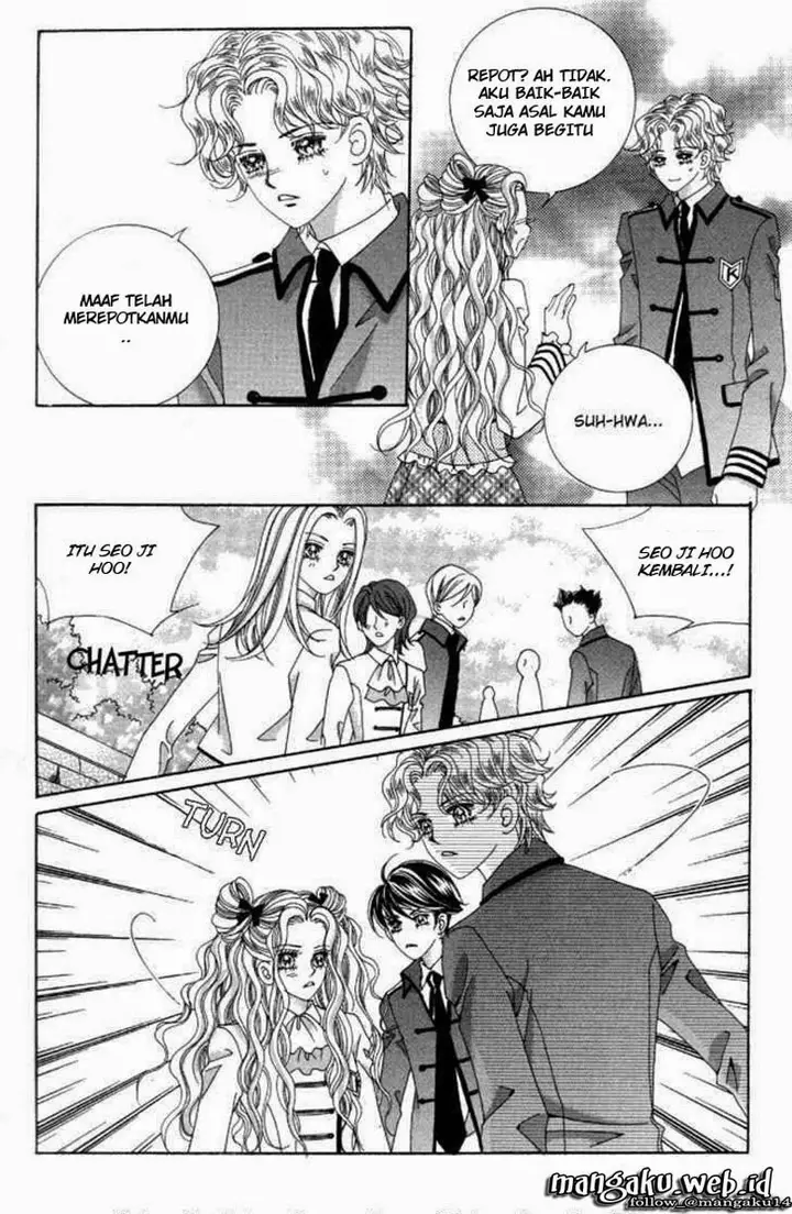 image-komik-my-boyfriend-is-a-vampire-chapter-32-41/81