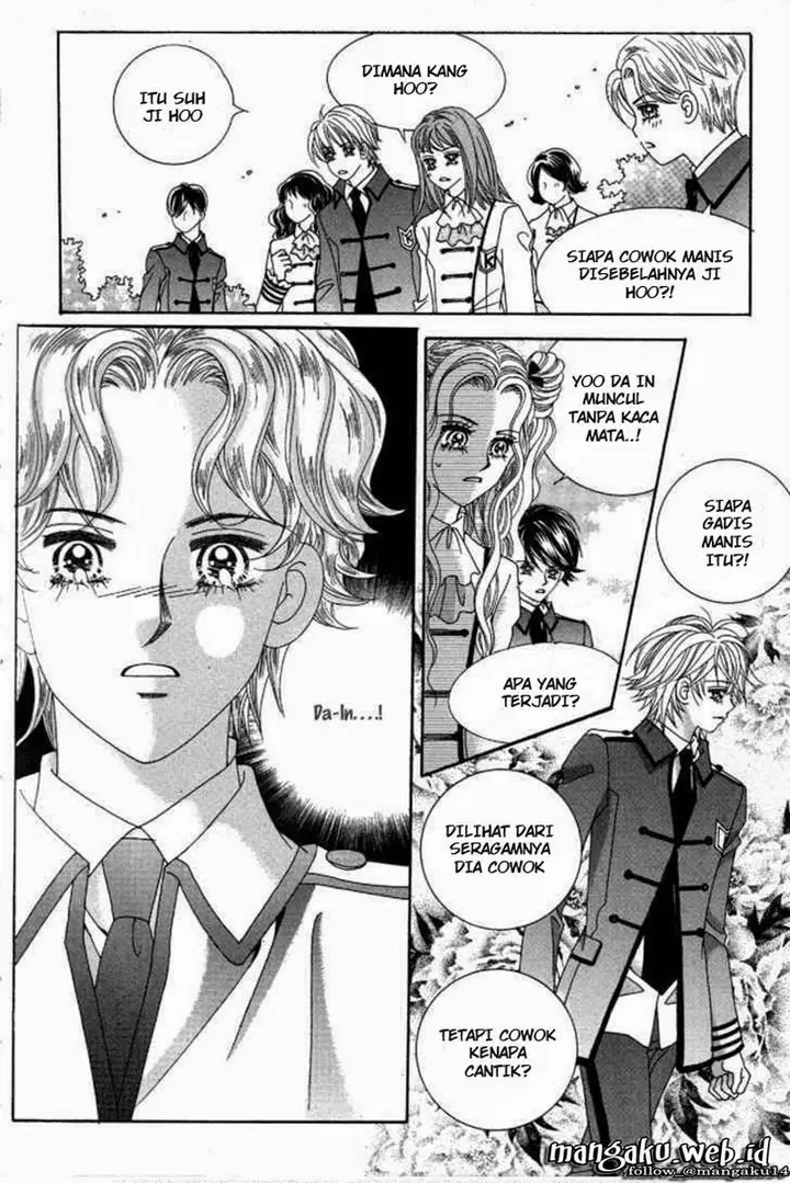 image-komik-my-boyfriend-is-a-vampire-chapter-32-43/81