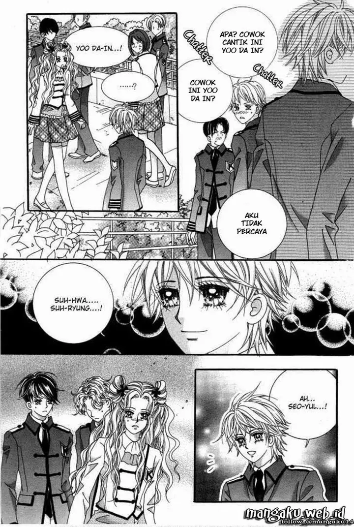 image-komik-my-boyfriend-is-a-vampire-chapter-32-44/81