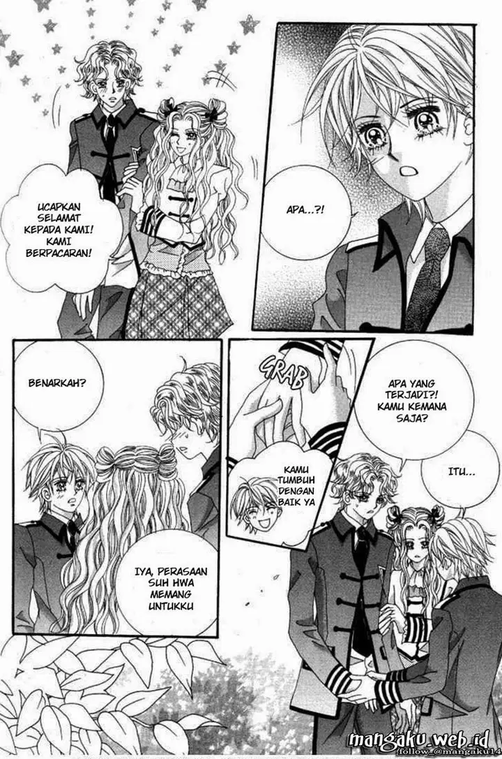 image-komik-my-boyfriend-is-a-vampire-chapter-32-45/81