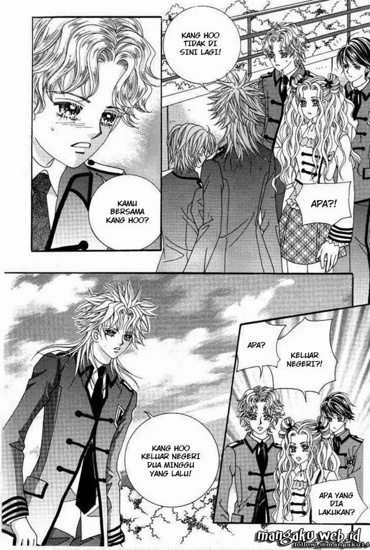 image-komik-my-boyfriend-is-a-vampire-chapter-32-46/81