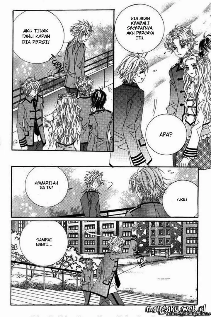 image-komik-my-boyfriend-is-a-vampire-chapter-32-47/81