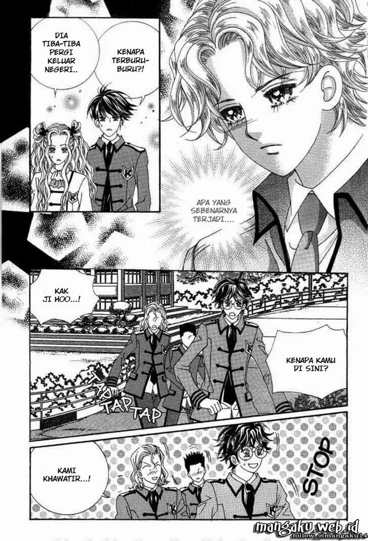 image-komik-my-boyfriend-is-a-vampire-chapter-32-48/81