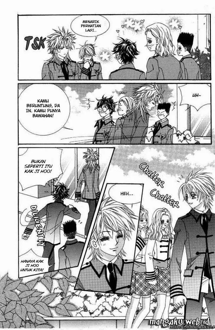 image-komik-my-boyfriend-is-a-vampire-chapter-32-50/81