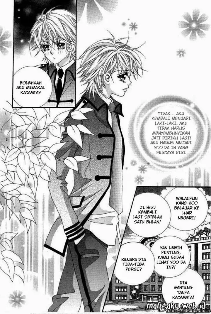 image-komik-my-boyfriend-is-a-vampire-chapter-32-51/81