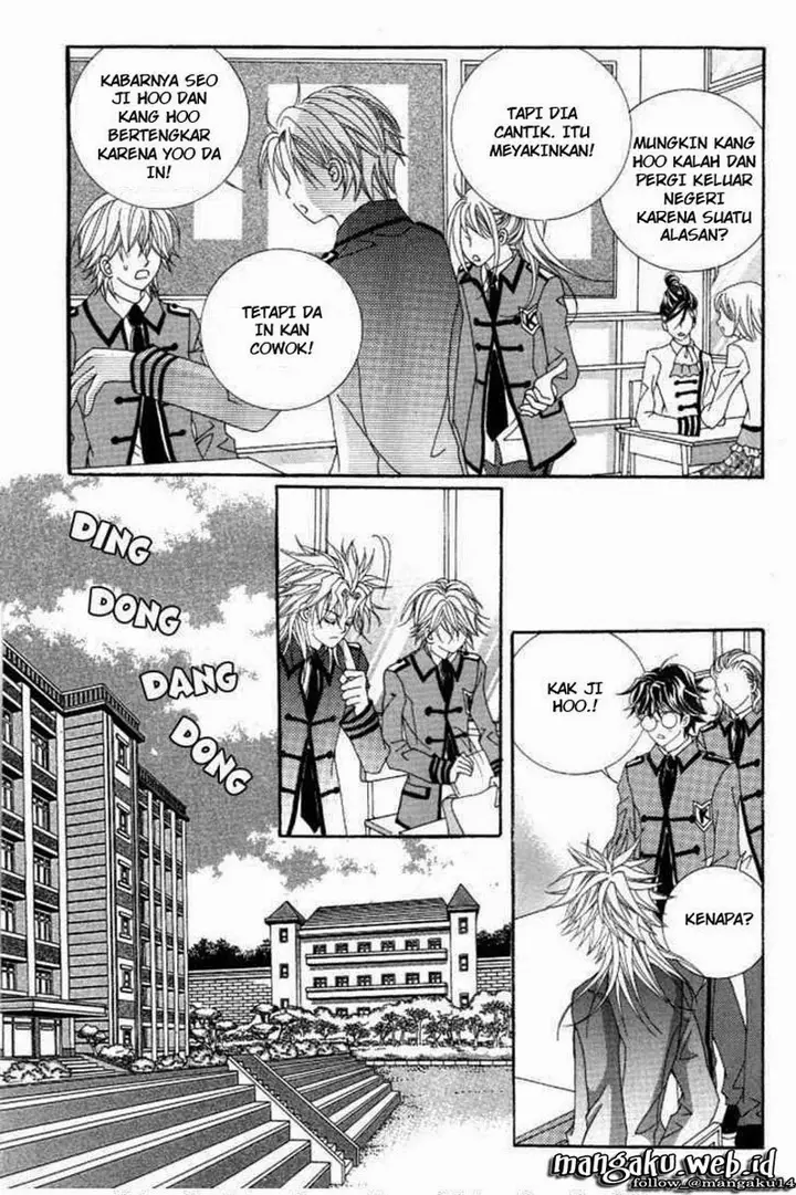 image-komik-my-boyfriend-is-a-vampire-chapter-32-52/81