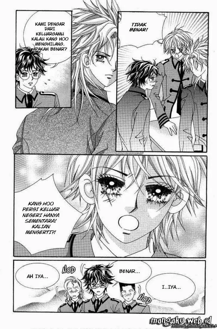 image-komik-my-boyfriend-is-a-vampire-chapter-32-53/81